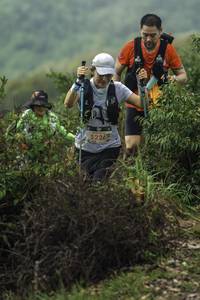 BIB: 5226
                            <button type="button" onclick="openModal(24762133)" class="btn btn-primary btn-sm float-right btn-popup" data-toggle="modal" data-target=".modal-high-quality">
                        <i class="fas fa-shopping-cart"></i> Add to Cart
                    </button>
                                            <button type="button" onclick="isThisMe(24762133, true)" class="btn btn-success btn-sm float-right btn-popup btn-isme hidden" data-toggle="tooltip" data-placement="bottom" title="นี่คือรูปของคุณใช่ไหม คลิกที่นี่เพื่อเอาเข้าอัลบั้ม">
                        <i class="fas fa-plus"></i> Add to album
                    </button>
                    <button type="button" onclick="isThisMe(24762133, false)" class="btn btn-warning btn-sm float-right btn-popup btn-isnotme hidden">
                        <i class="fas fa-ban"></i> Remove from album
                    </button>